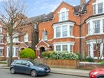 Thumbnail for sale in Mayford Road, London