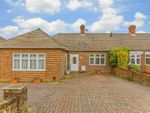 Thumbnail for sale in Cerne Road, Gravesend, Kent