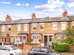 Thumbnail to rent in Priory Road, London
