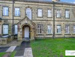 Thumbnail for sale in Sinderhill Court Northowram, Halifax