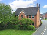 Thumbnail for sale in Barons Close, Kirby Muxloe, Leicester, Leicestershire