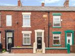 Thumbnail for sale in Oldham Road, Thornham, Rochdale