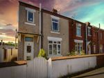 Thumbnail for sale in Radiance Road, Wheatley, Doncaster, South Yorkshire