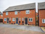 Thumbnail to rent in Burrow Drive, Rothley, Leicester