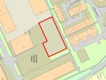 Thumbnail to rent in Yard M, Tweedale South Industrial Estate, Telford, Shropshire