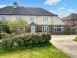 Thumbnail to rent in Townfield, Kirdford