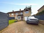Thumbnail for sale in Coronation Crescent, Lane End