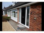 Thumbnail to rent in Garnett Green, Ormskirk