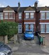 Thumbnail to rent in Seymour Gardens, Ilford, Essex.