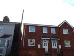 Thumbnail to rent in Nile Road, Gorleston, Great Yarmouth