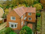 Thumbnail for sale in Buckden Road, Brampton, Huntingdon, Cambs