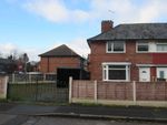 Thumbnail to rent in Nearmaker Road, Wythenshawe, Manchester