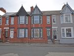 Thumbnail to rent in Beautiful Renovation, Jackson Place, Newport