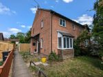 Thumbnail to rent in Caistor Close, Calcot, Reading
