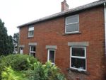 Thumbnail to rent in Anchor Road, Coleford, Radstock