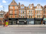 Thumbnail for sale in 275-277 Archway Road, Highgate, London