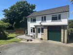 Thumbnail for sale in Winsham Road, Knowle, Braunton