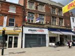 Thumbnail to rent in 161-162 High Street, Lincoln, Lincolnshire