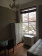 Thumbnail to rent in Matheson Road, West Kensington/Barons Court
