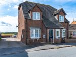 Thumbnail for sale in Bourne Road, Pode Hole, Spalding, Lincolnshire