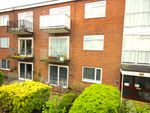Thumbnail for sale in Belvedere Court, Kingsway, Lytham St. Annes