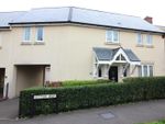 Thumbnail to rent in Otter Way, Thornbury, Bristol