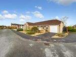 Thumbnail for sale in Holmes Way, Wragby, Market Rasen