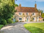 Thumbnail for sale in Coombe Farm House, Enford, Pewsey, Wiltshire