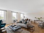 Thumbnail to rent in Hyde Park Gardens, London