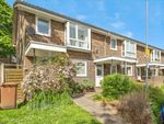 Thumbnail for sale in Lindisfarne Close, Portsmouth, Hampshire