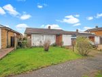 Thumbnail to rent in Higham View, North Weald, Essex