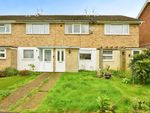 Thumbnail to rent in Foxglove Green, Willesborough, Ashford, Kent