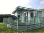 Thumbnail to rent in Louis Way, Dunkeswell, Honiton