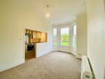 Thumbnail for sale in Bystock Close, Queens Terrace, Exeter
