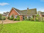 Thumbnail for sale in Claypit Road, Foulsham, Dereham