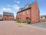 Thumbnail for sale in Ferestone Court, Pontefract, Yorkshire