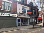 Thumbnail for sale in 36 Printing Office Street, Doncaster, Doncaster