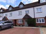 Thumbnail for sale in Nevinson Way, Waterlooville