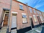 Thumbnail for sale in Cowper Street, Luton, Bedfordshire