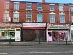 Thumbnail to rent in Liscard Road, Wallasey