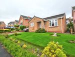 Thumbnail for sale in Barrington Meadows, Bishop Auckland, County Durham