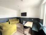 Thumbnail to rent in Staple Hill Road, Bristol
