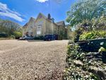 Thumbnail for sale in Church Road, Shanklin