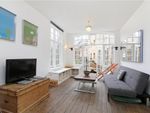 Thumbnail to rent in Bermondsey Street, Bermondsey Street, London