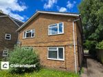 Thumbnail to rent in Reigate, Surrey