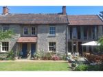 Thumbnail to rent in North Wootton, Shepton Mallet