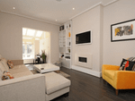 Thumbnail to rent in Mill Lane, West Hampstead