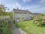 Thumbnail for sale in Middlefield Road, Southway, Plymouth