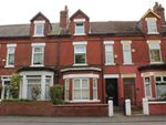 Thumbnail to rent in Lower Seedley Road, Salford