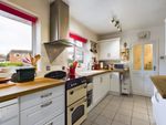 Thumbnail for sale in Manor Close, Cossington, Bridgwater